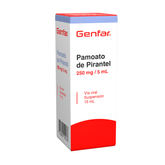 PAMOATO PIRANTEL SUSP 250MG5ML FCOX15M EAN 7702605102136.png